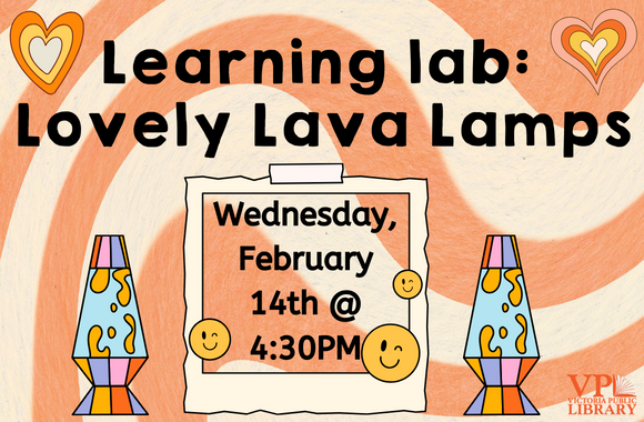 Learning Lab