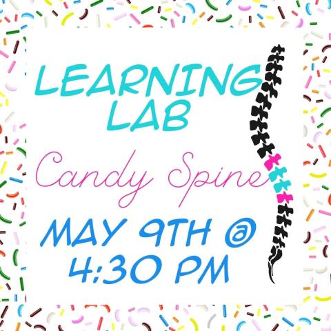 Learning Lab