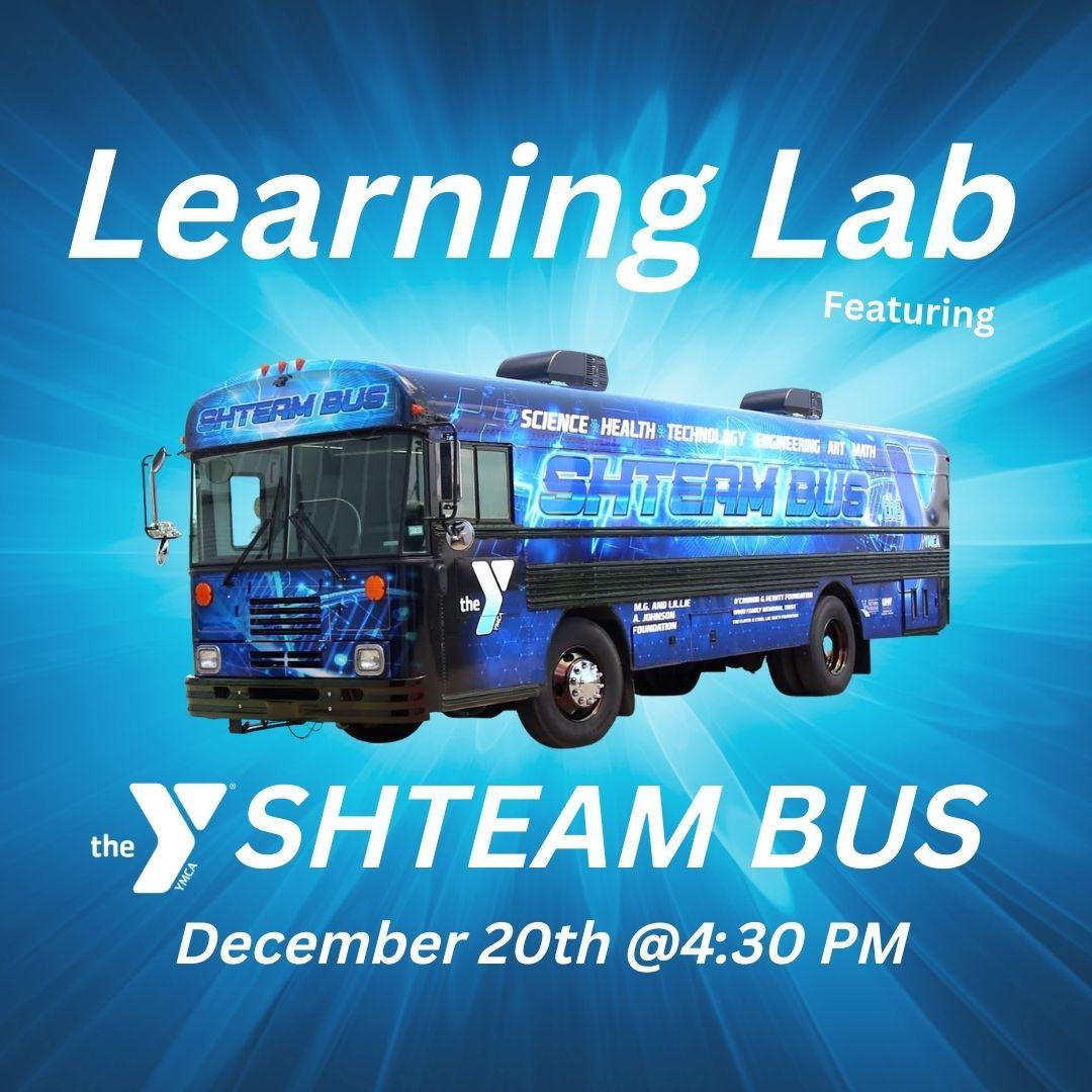 Learning Lab