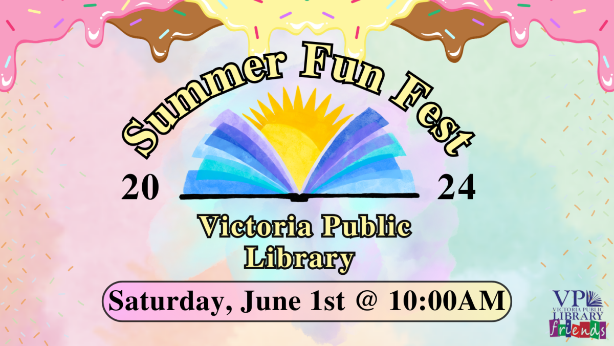 SUmmer funfest